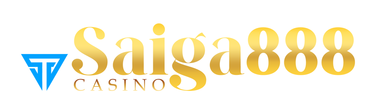 saiga888 แพลตฟอร์มเดิมพันออนไลน์ครบวงจร